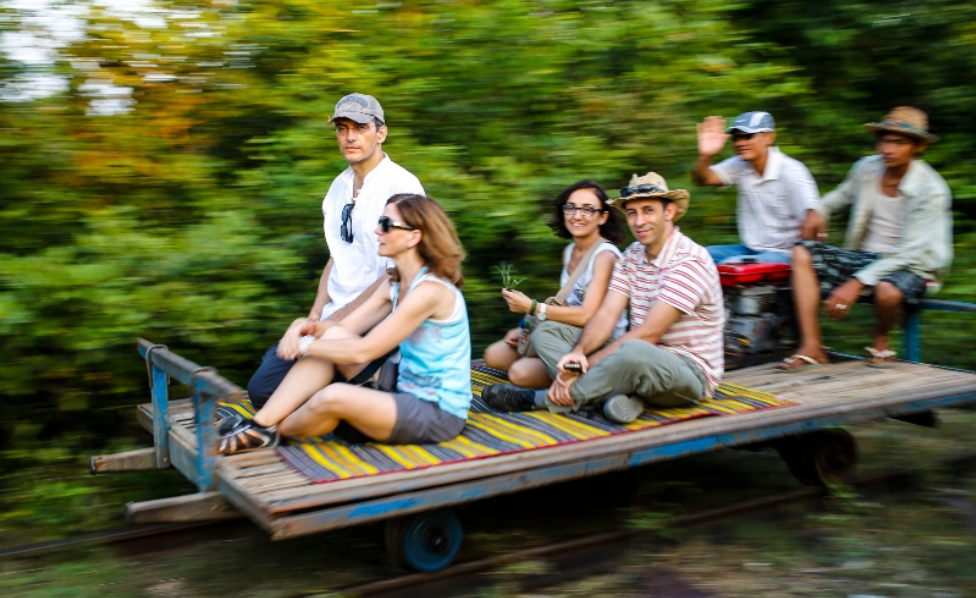 cocotaxi.png cocotaxi