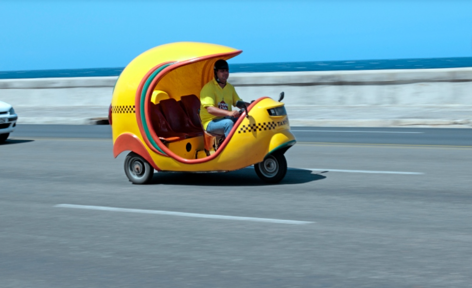 cocotaxi.png cocotaxi