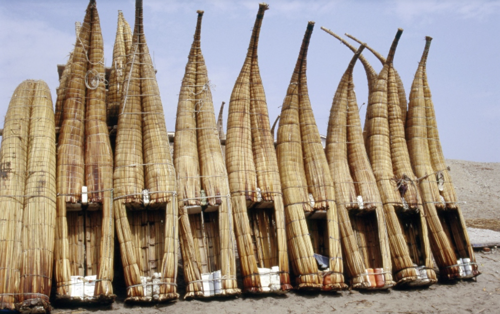 peru.png peru