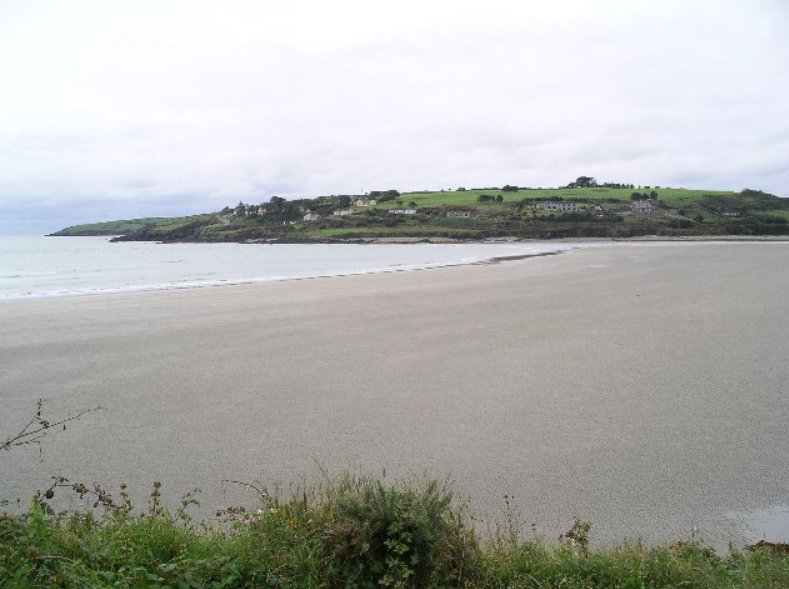 island.png island
