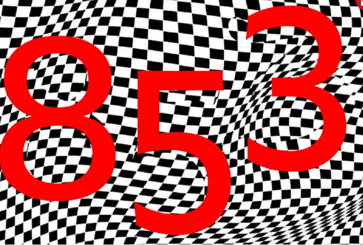 grifos.png grifos