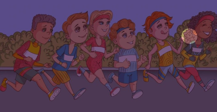 grifos.png grifos