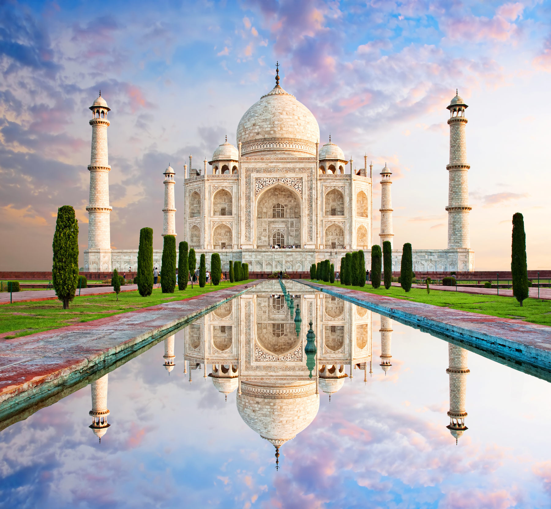 taj-maha.jpg ταζ μαχαλ