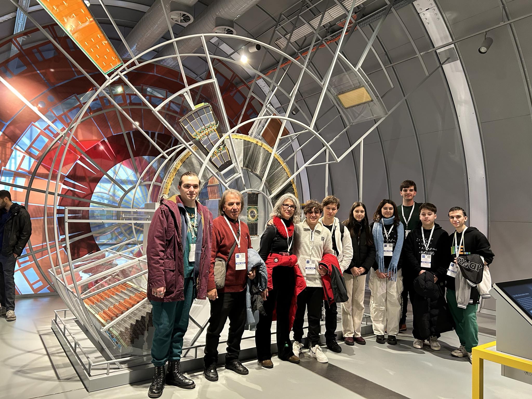 cern.jpeg cern
