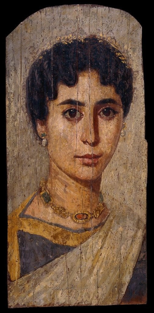 Fayum-15