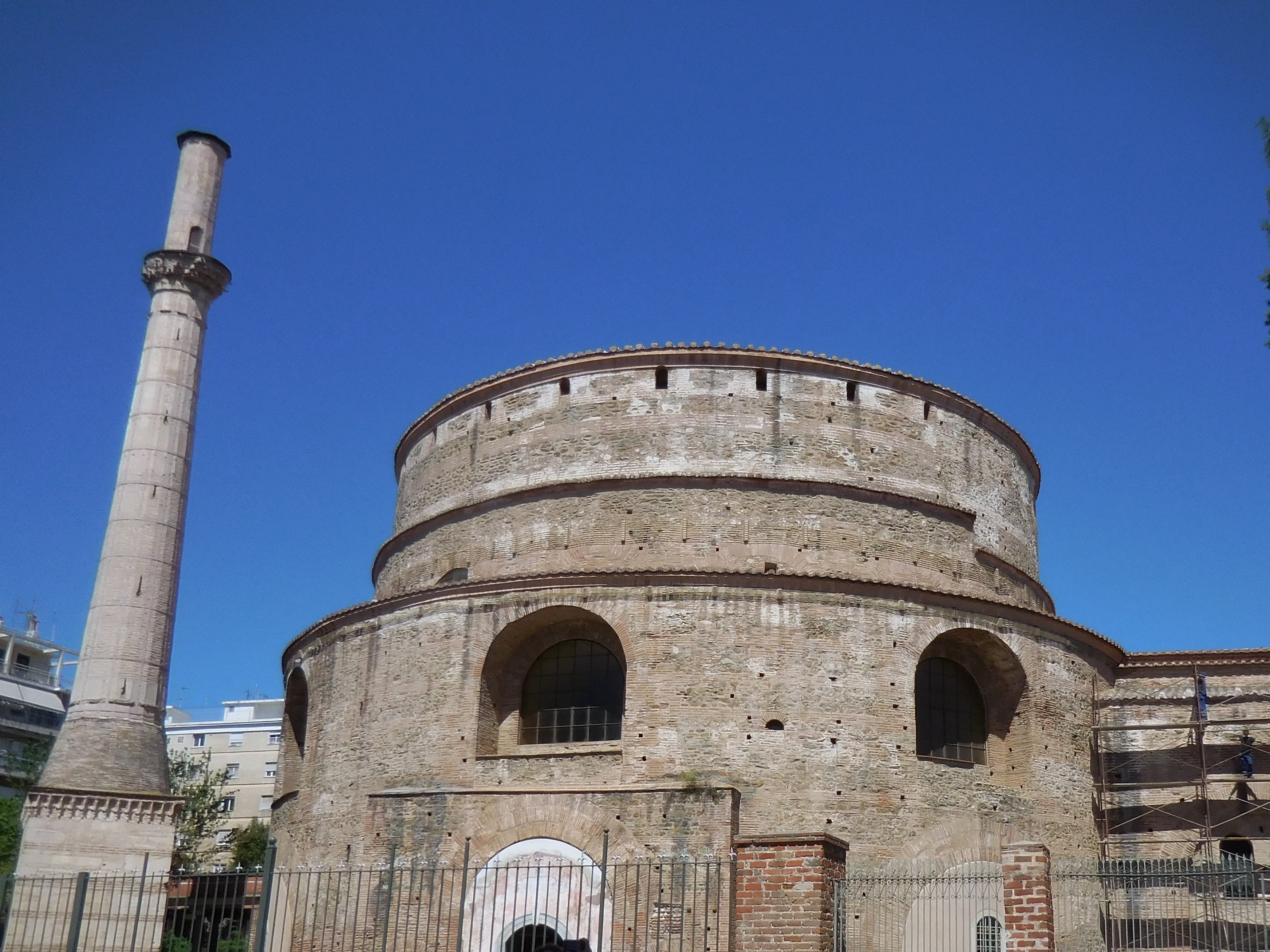 Thesaloniki.jpg Thesaloniki