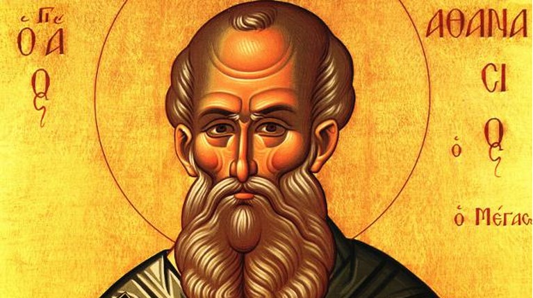 agios_athanasios