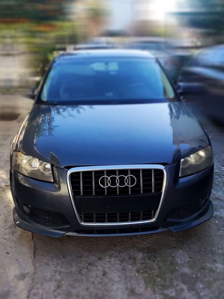 autokinito.jpg Αυτοκίνητο παιδεραστή
