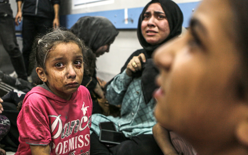gaza_2.png gaza