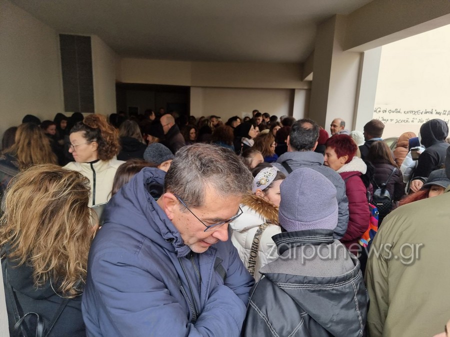 hania_1.jpg ΧΑΝΙΑ