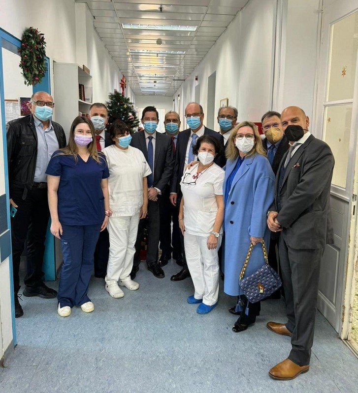 ekpa.jpg εκπα