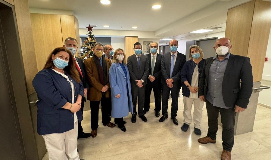 ekpa.jpg εκπα