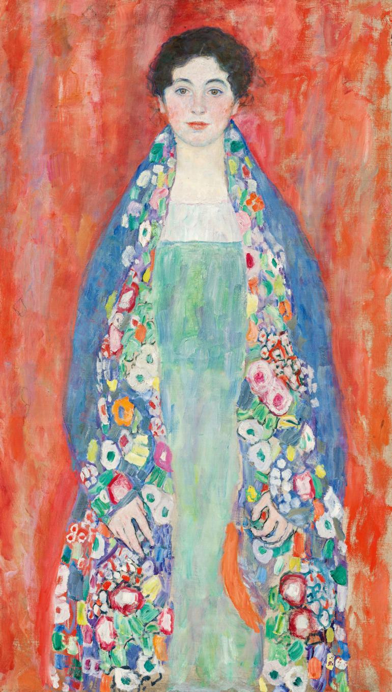 klimnt.jpg κλιμτ