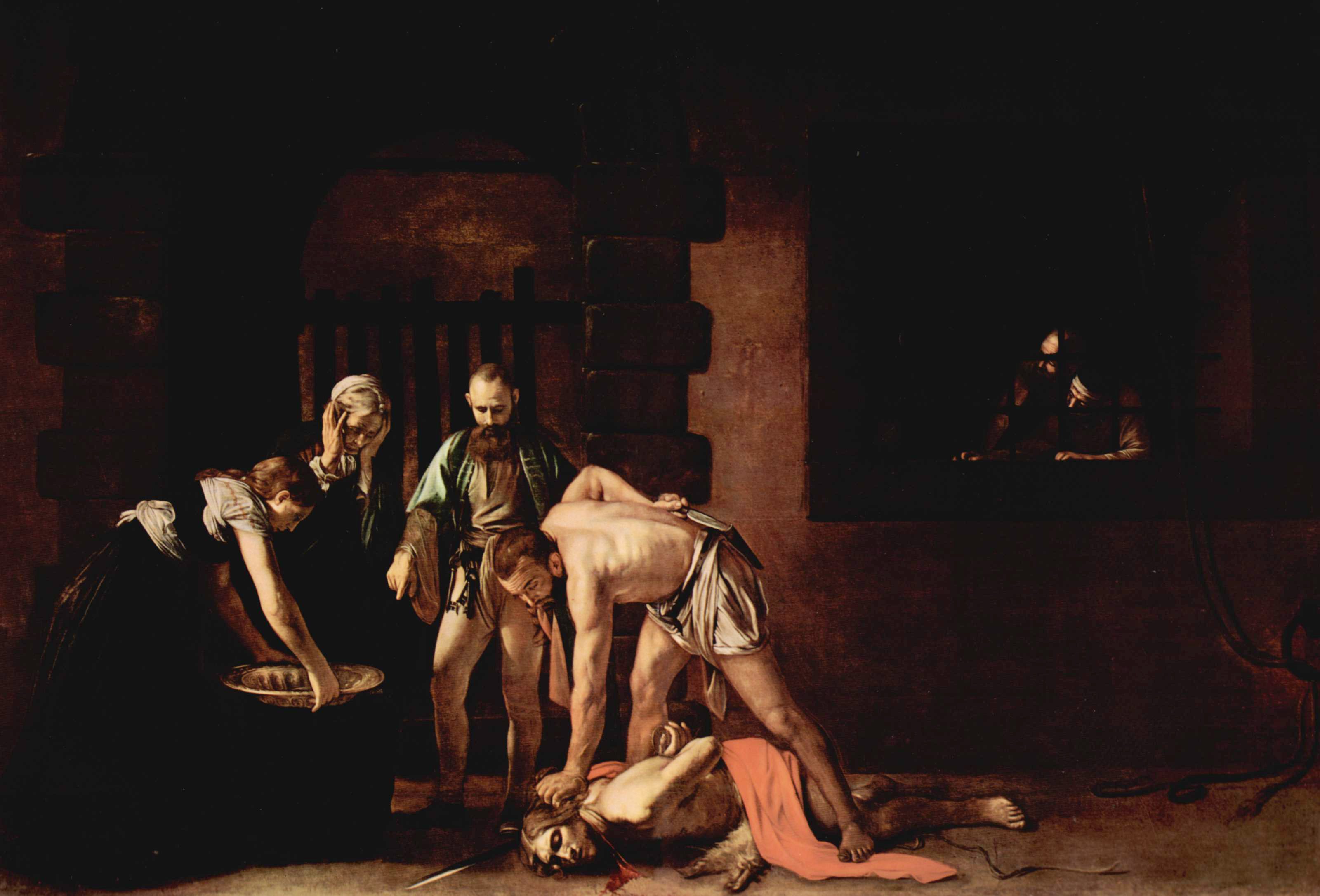 caravaggio.jpg καραβατζιο