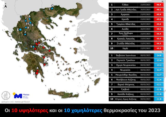 kairos.jpg καιρος