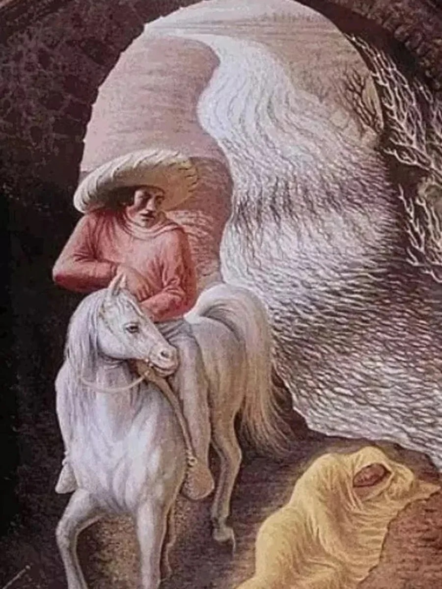 personality-test-optical-illusion-2.jpg Τεστ προσωπικότητας
