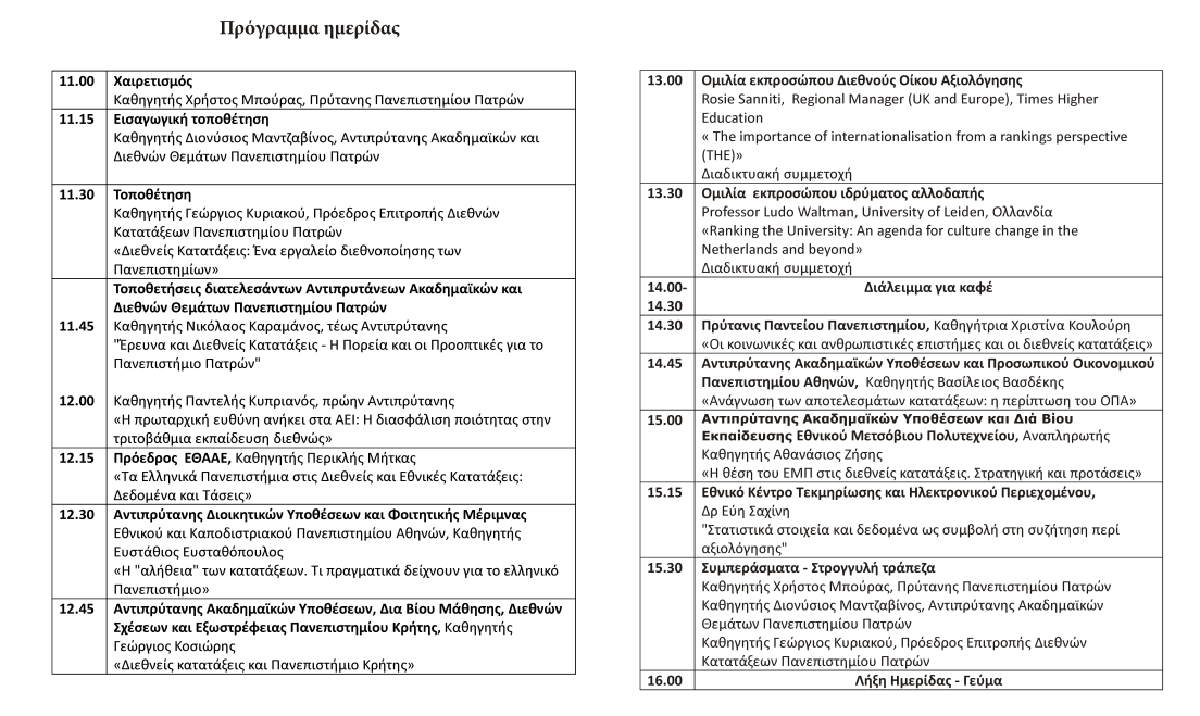programma_imeridas.png ημερίδα Πανεπιστήμιο Πατρών