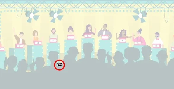 pseudesthsi.png ψευδαίσθηση