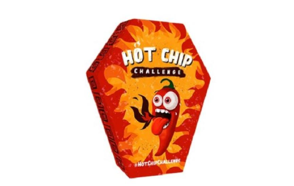 patatakia.png patatakia