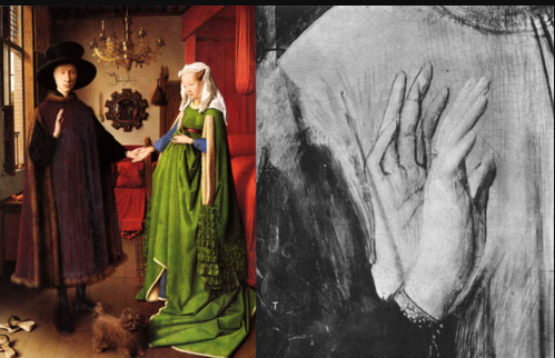 Arnolfini_Wedding_Portrait_pentimento