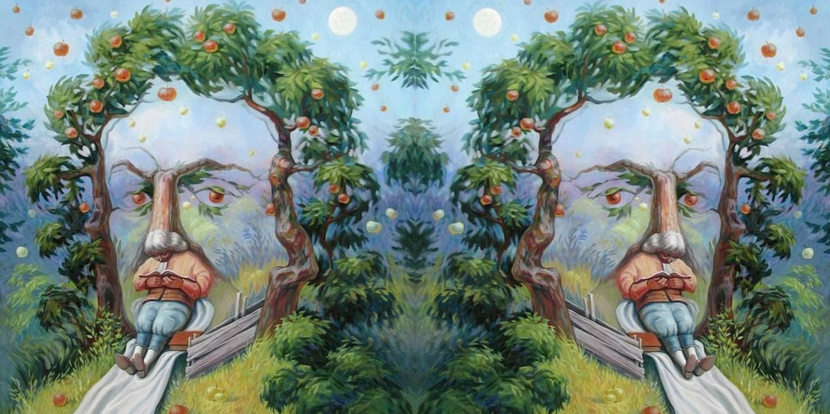 test.png τεστ