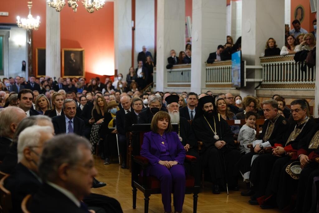 ekpa.jpg εκπα
