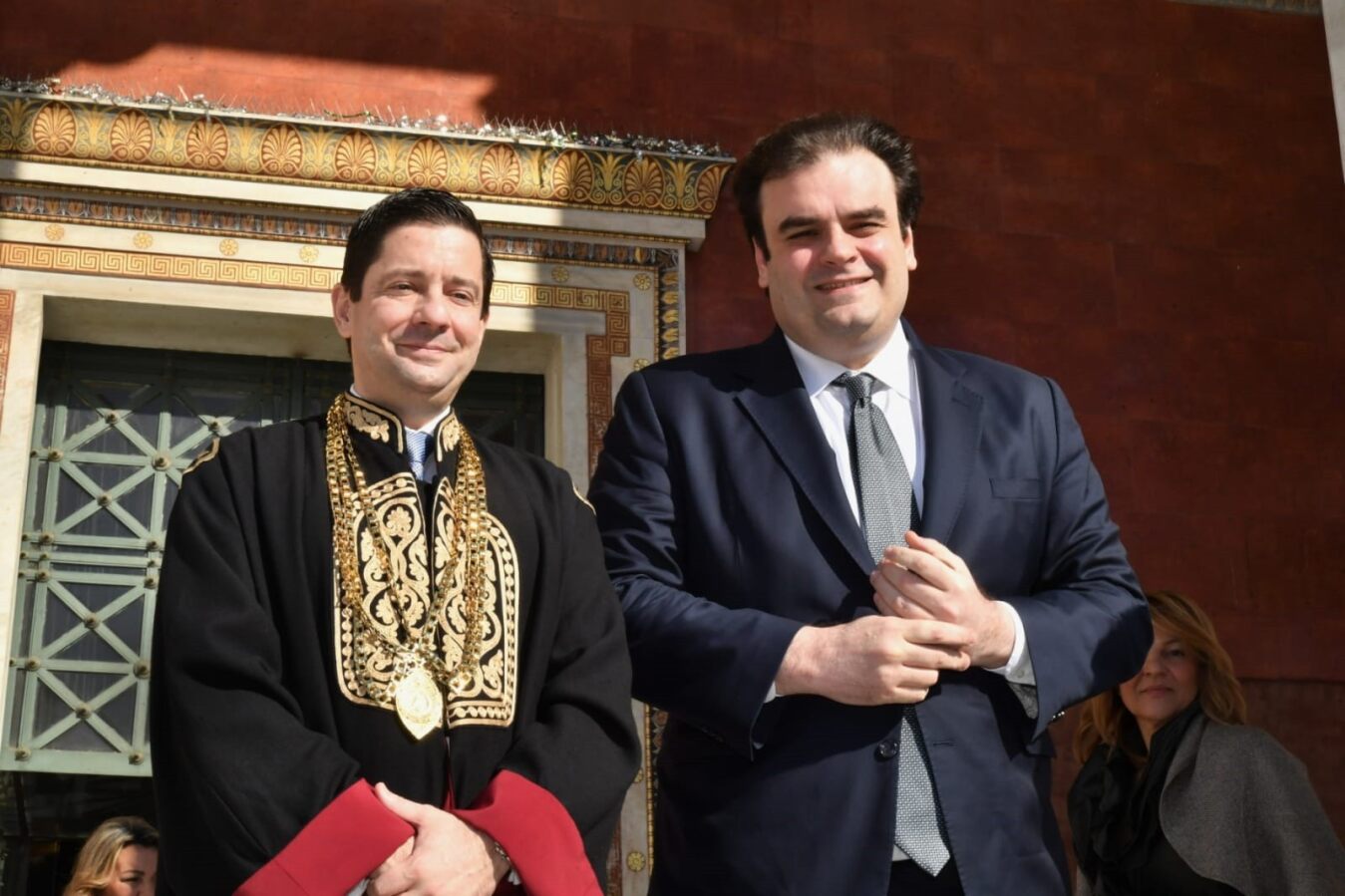 ekpa.jpg εκπα