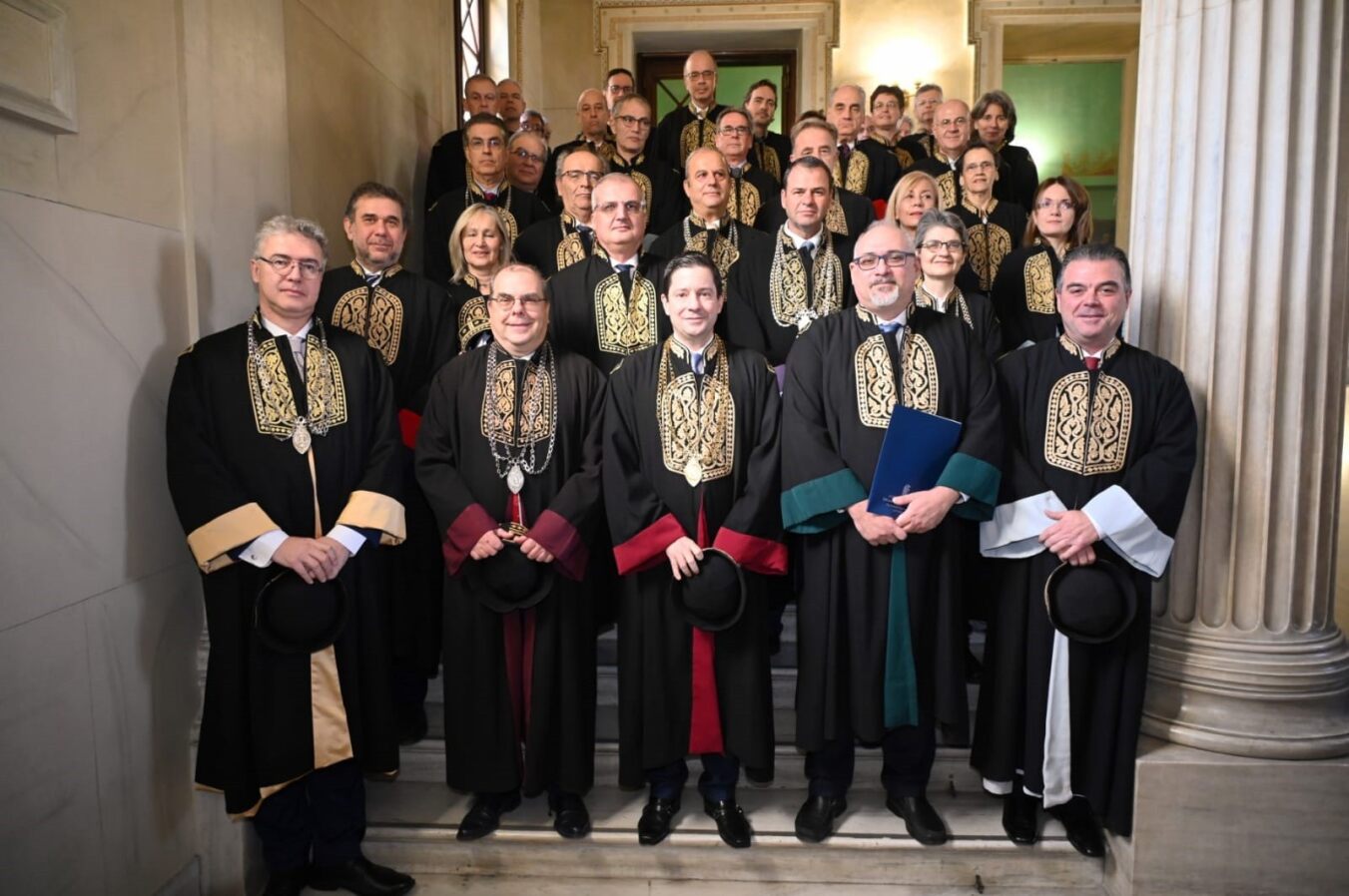 ekpa.jpg εκπα