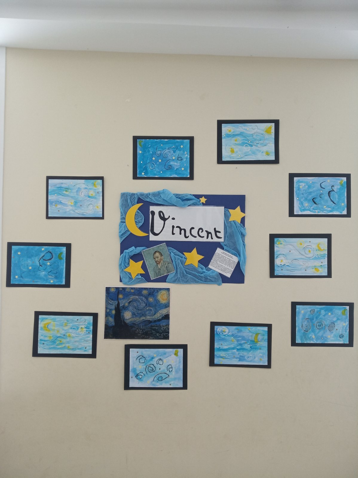 van_gogh.jpg σαμος