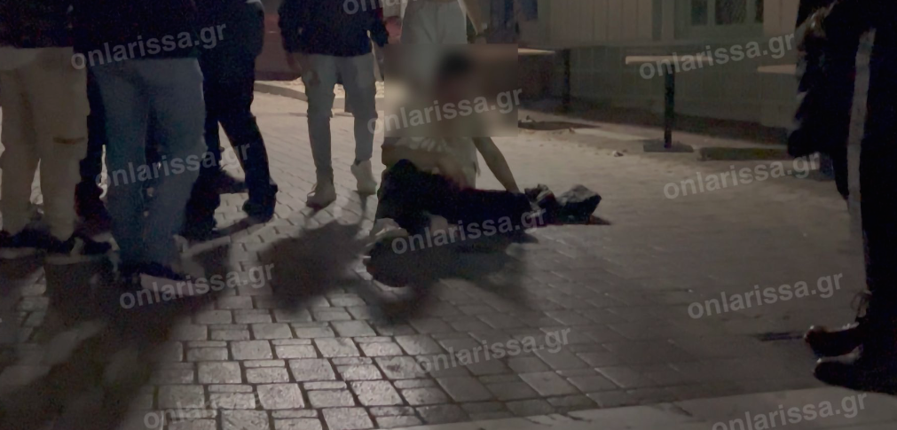 ksilodarmos.png ksilodarmos