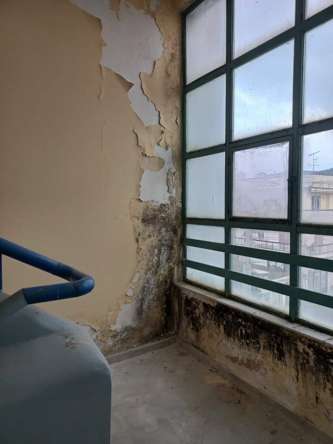 4.jpg περιστερι