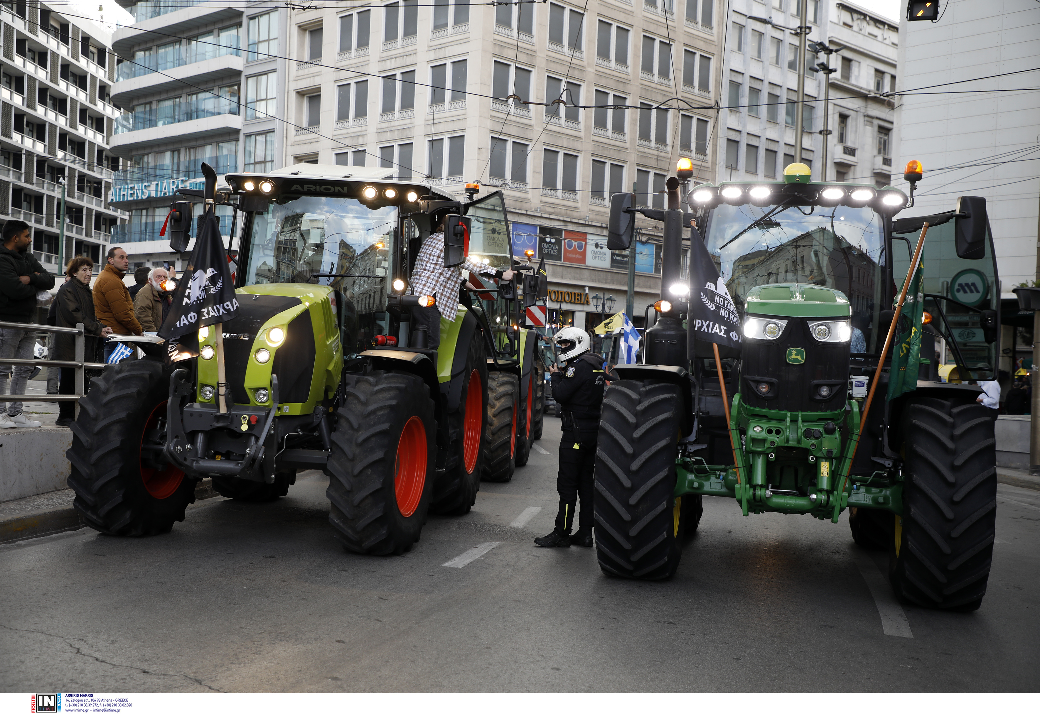 agrotes_6.jpg agrotes_6