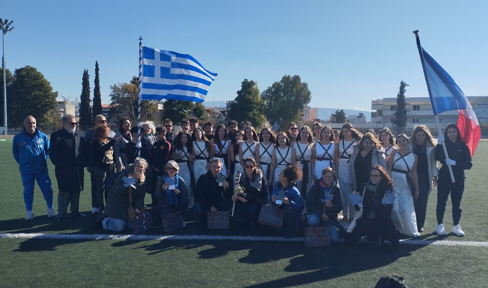 floga.jpg φλογα