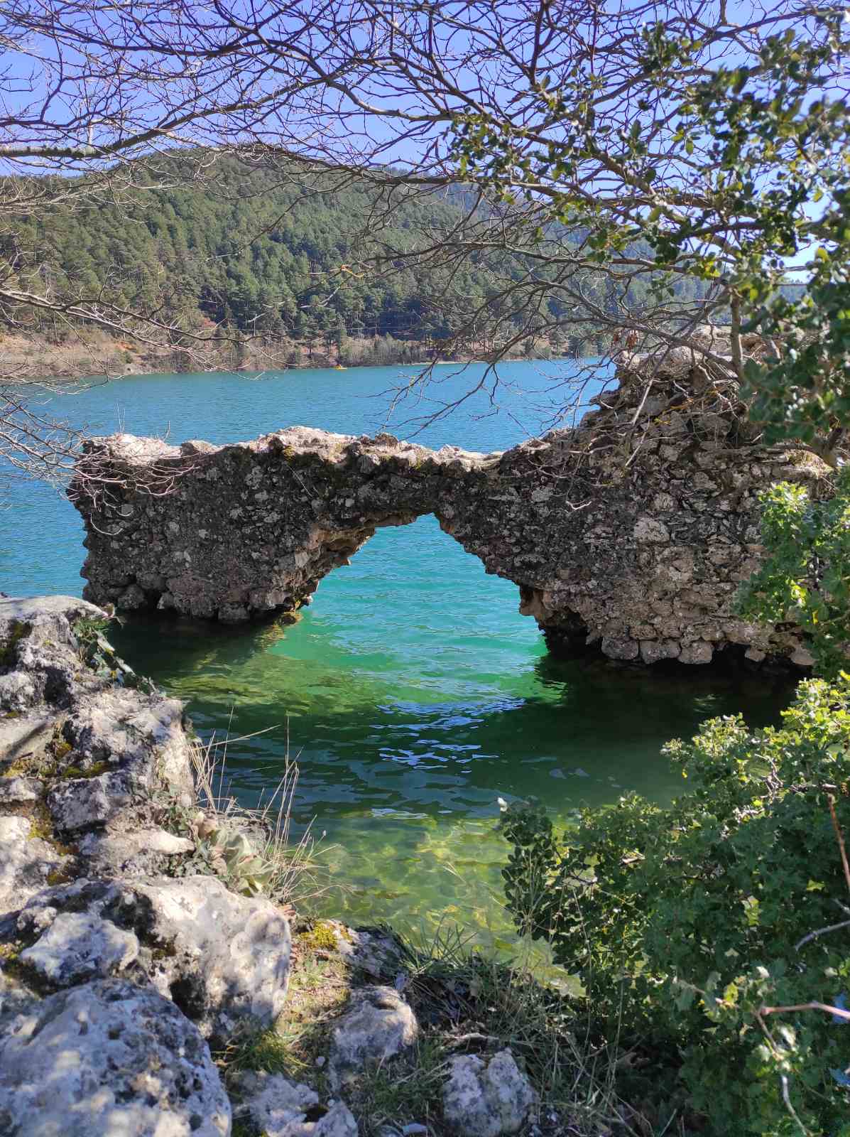 limni-doxa2.jpg Λίμνη Δόξα