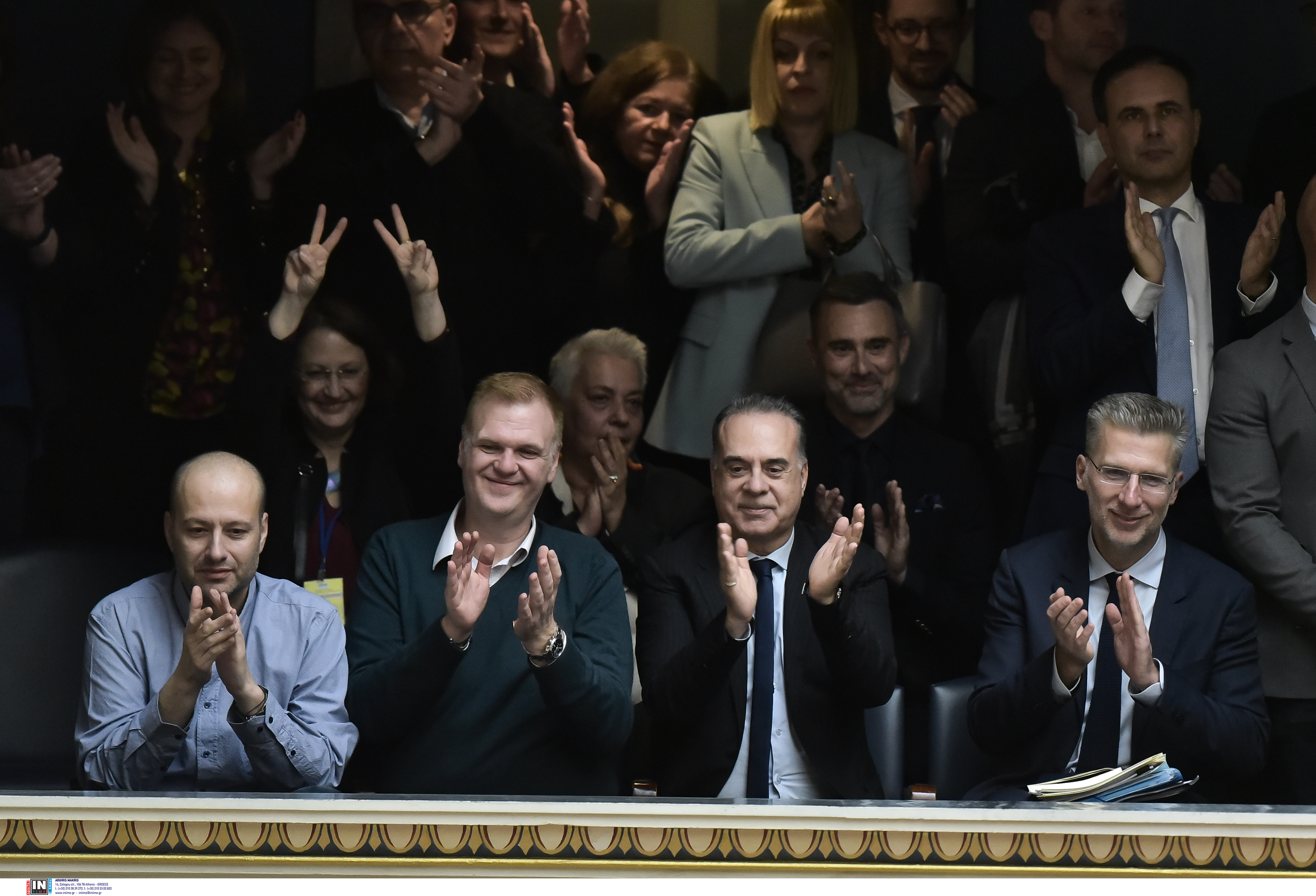 ns_omofyla_2.jpg ns_omofyla_2