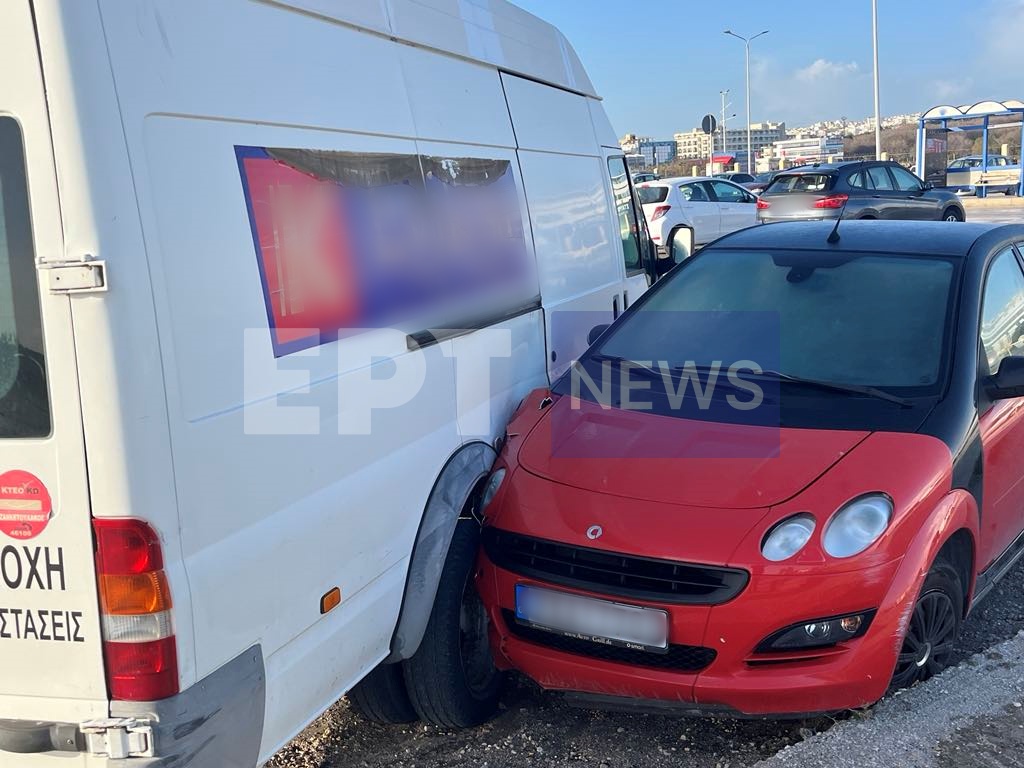 rodos-anemostrovilos-7.jpg Ζημιές στη Ρόδο μετά από ανεμοστρόβιλο