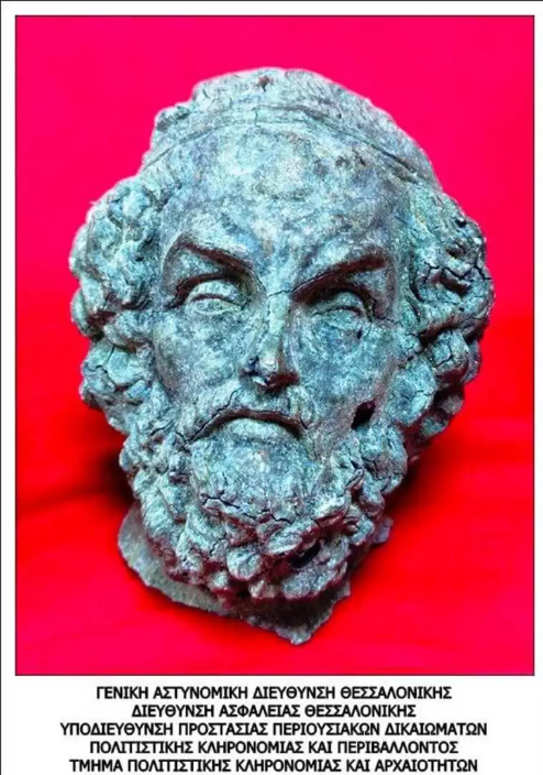 arxaiokapilia.png arxaiokapilia