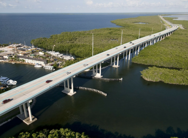 florida.png florida