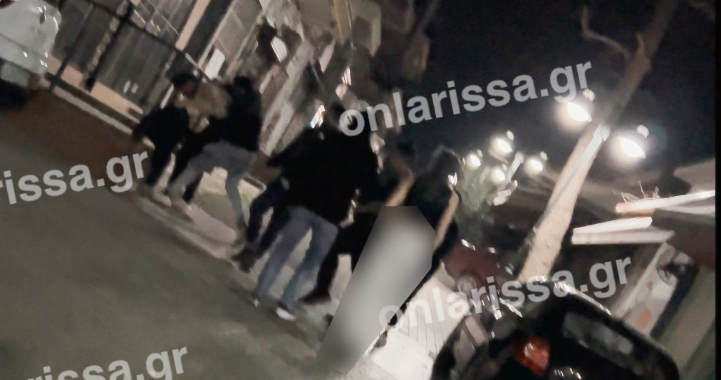 ksilodarmos.png ksilodarmos
