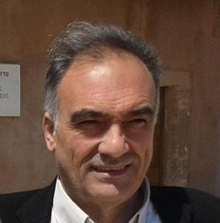 stathis_pelagidis.png stathis_pelagidis