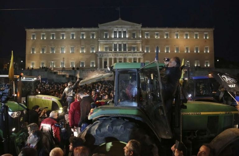 trakter_sto_syntagma