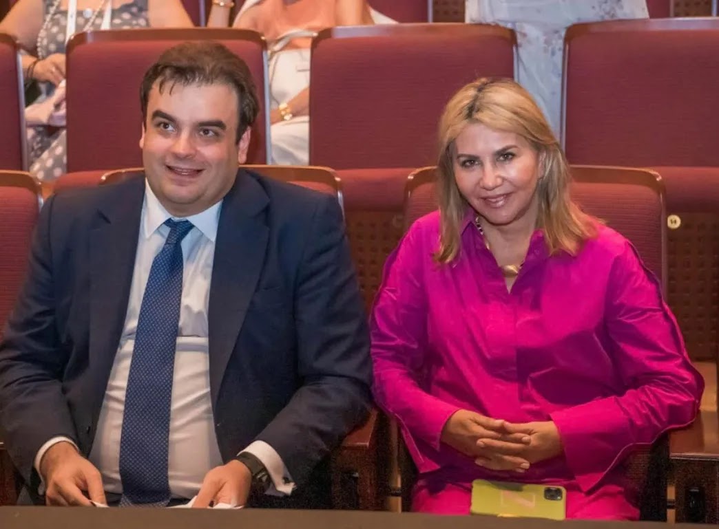 ΠΙΕΡΡΑΚΑΚΗΣ ΜΑΚΡΗ.jpg ΠΙΕΡΡΑΚΑΚΗΣ ΜΑΚΡΗ