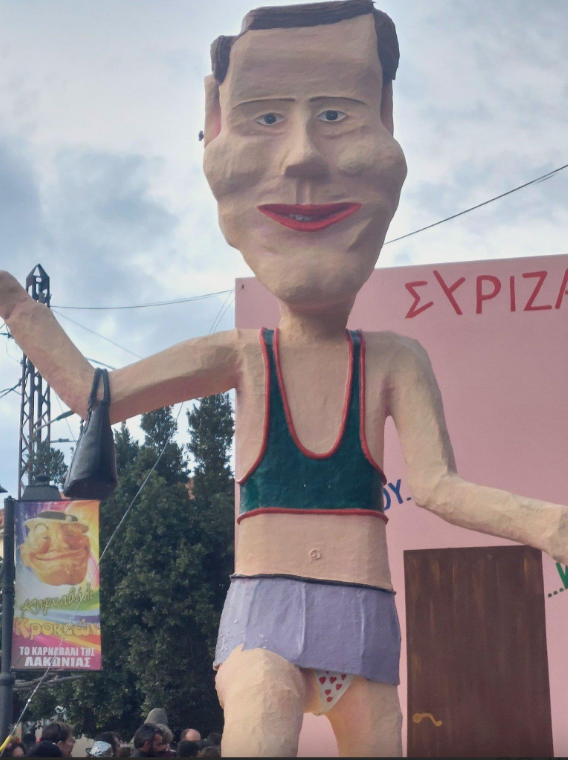 kasselakis.png kasselakis