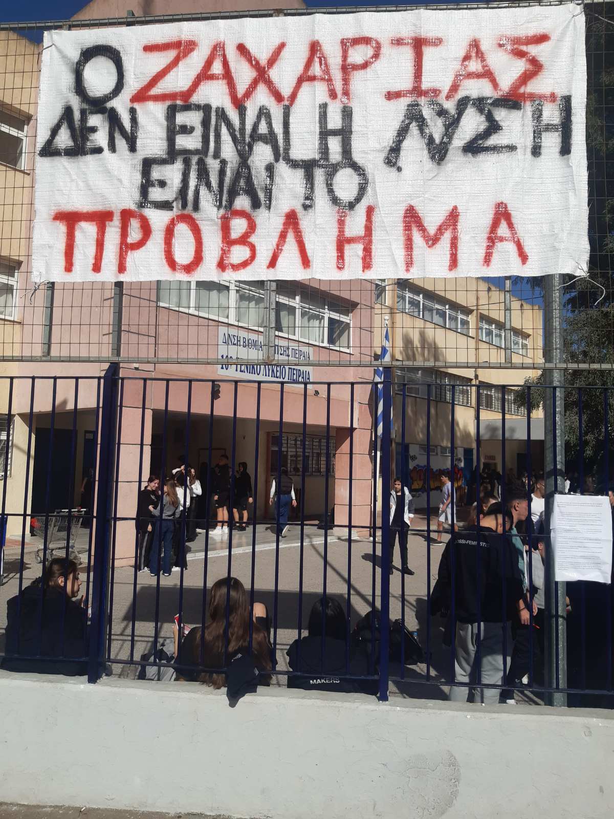 1_7.jpg 1_7