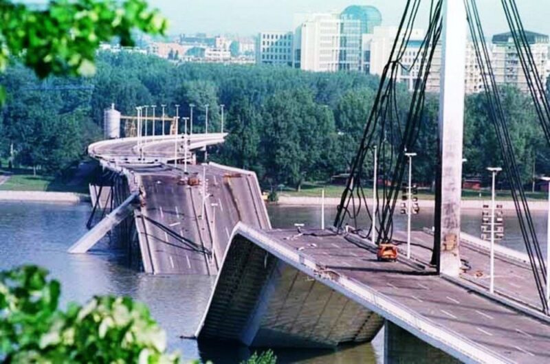 gioygkoslabia-800x530.jpg gioygkoslabia