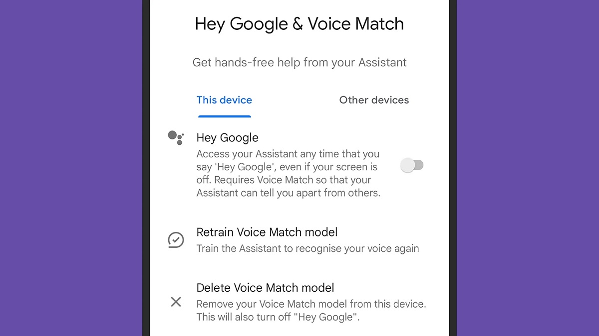 google-assistant.jpg Hey Google