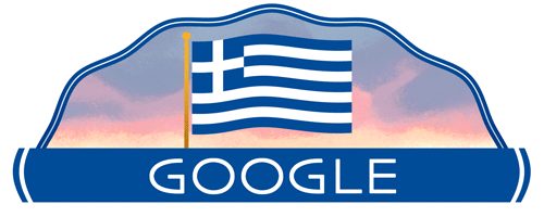 greece-national-day-2024-6753651837110202.2-law.gif greece-national