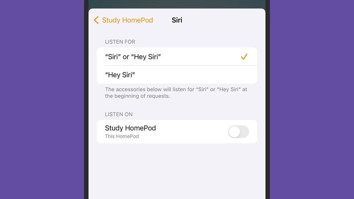 homepod-siri.jpg Smarttt