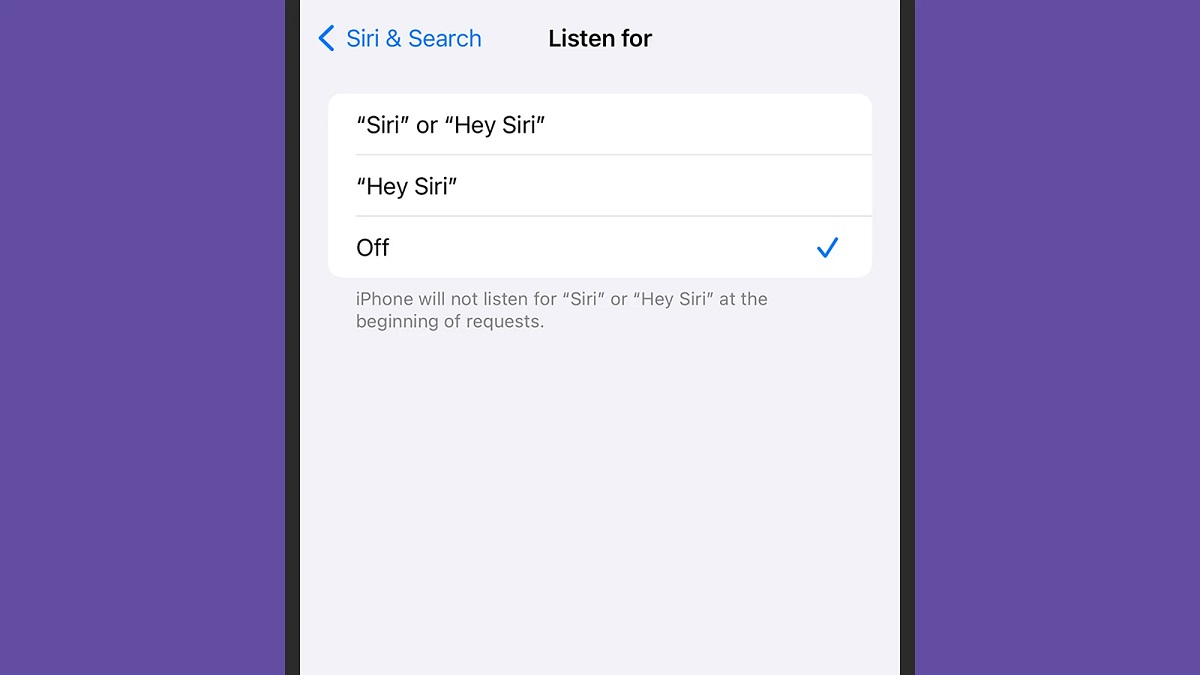 iphone-siri.jpg Hey google