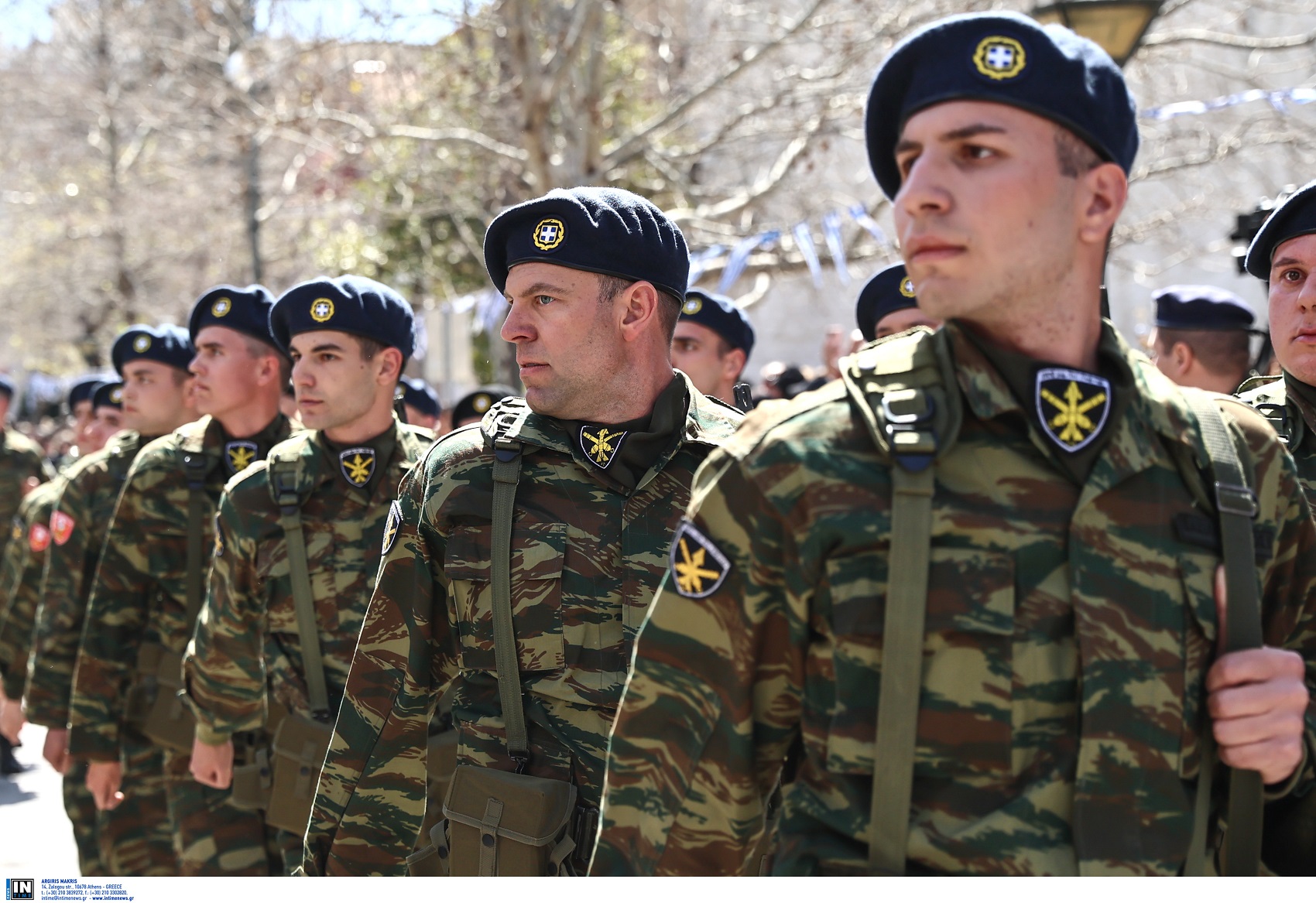 kasselakis_2.jpg Παρελάζει ο Στέφανος Κασσελάκης